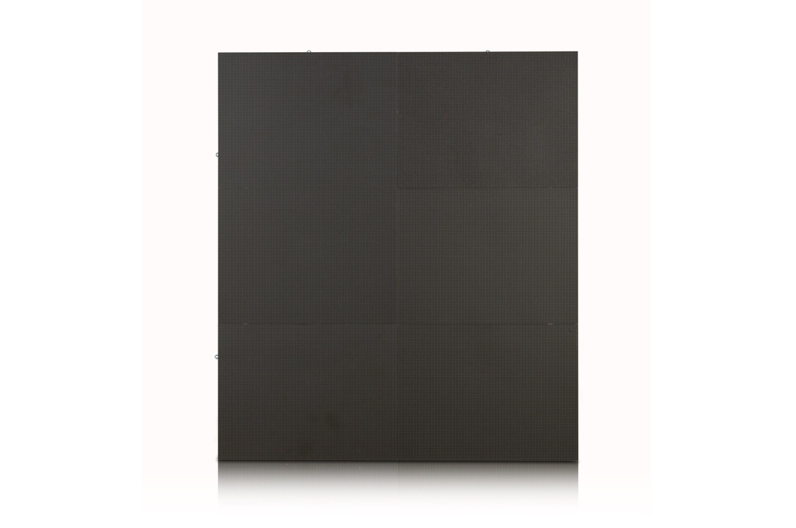 LG P2.5 1,000 nits  LG LED Curve Series for Indoor, LAP025EL4D