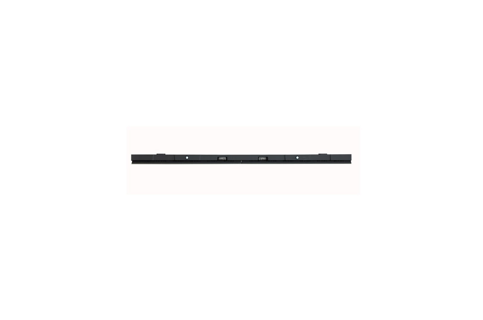 LG P2.5 1,000 nits  LG LED Curve Series for Indoor, LAP025EL4D