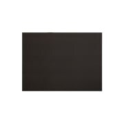 LG P2.5 1,000 nits  LG LED Curve Series for Indoor, LAP025EL4D