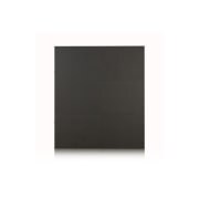 LG P2.5 1,000 nits  LG LED Curve Series for Indoor, LAP025EL4D