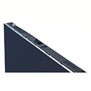 Edge view