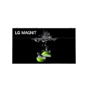 LG MAGNIT, LSAB012-EL1