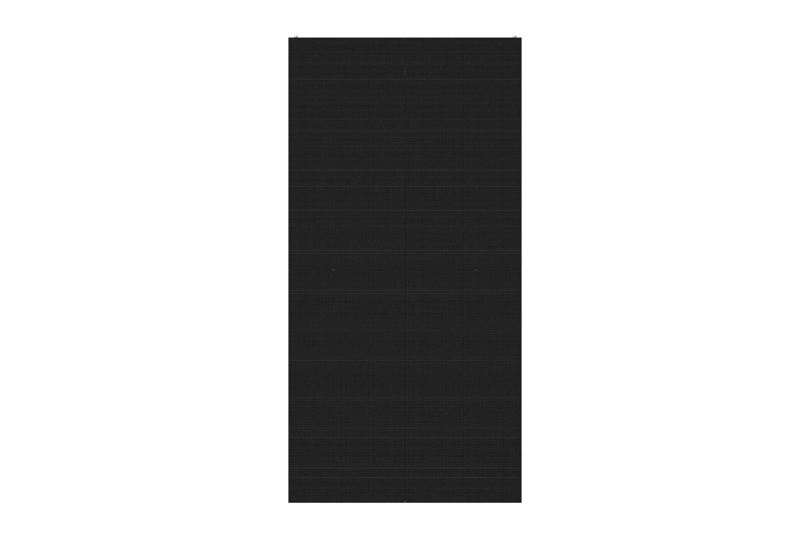 LG Serie Versatile, LSCA029-GK