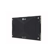 LG Serie Ultra Slim, LSCB025-GK