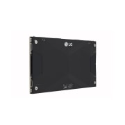 LG Serie Ultra Slim, LSCB025-GK