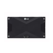 LG Serie Ultra Slim, LSCB025-GK