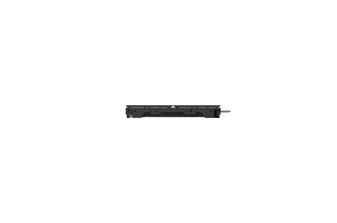 LG Pantalla LED orientada a la ventana, LWBC026-GD