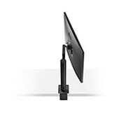 LG Monitor UHD 4K Ergo IPS de 31.5" con USB Tipo-C™, 32UN880-B