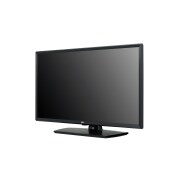 LG Serie LT340H, 32LT340HBUA