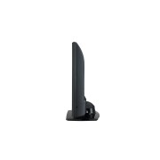 LG Serie LT340H, 32LT340HBUA