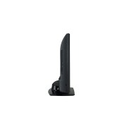 LG Serie LT340H, 32LT340HBUA