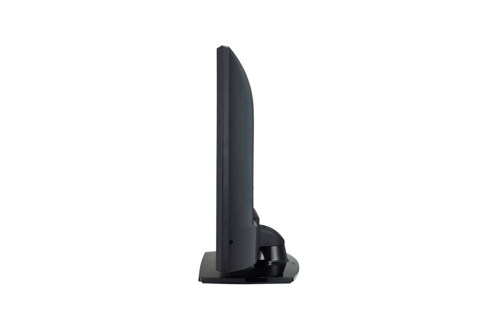 LG Serie LT340H, 32LT340HBUA