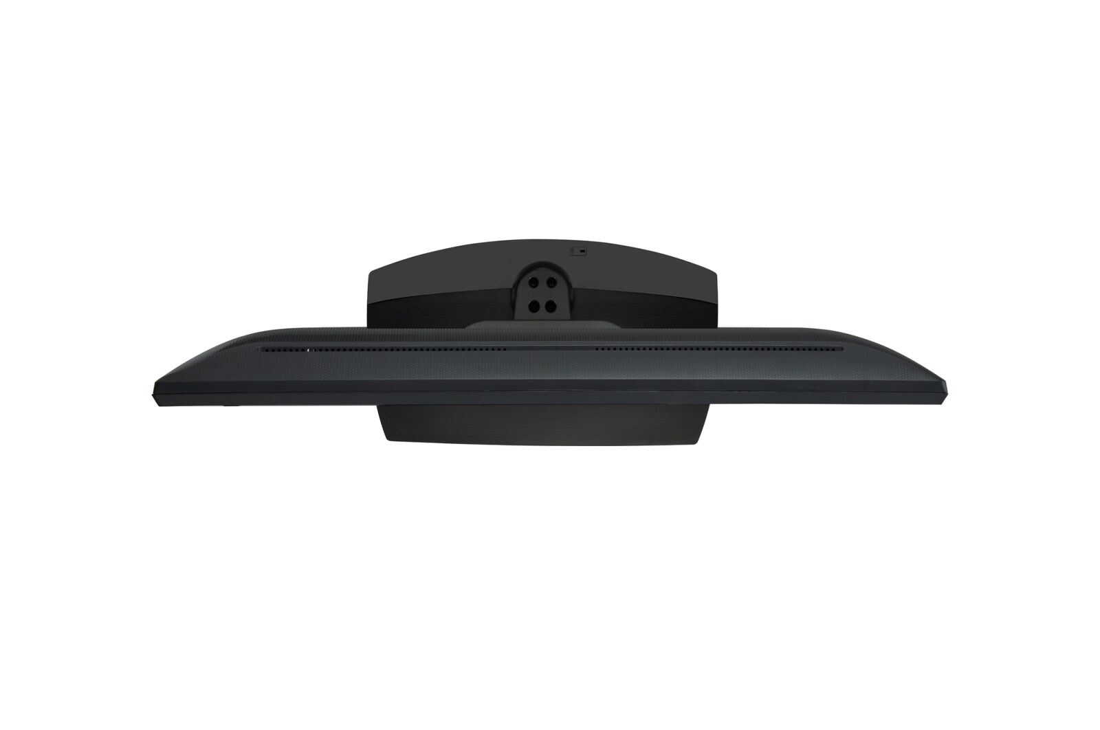 LG Serie LT340H, 32LT340HBUA
