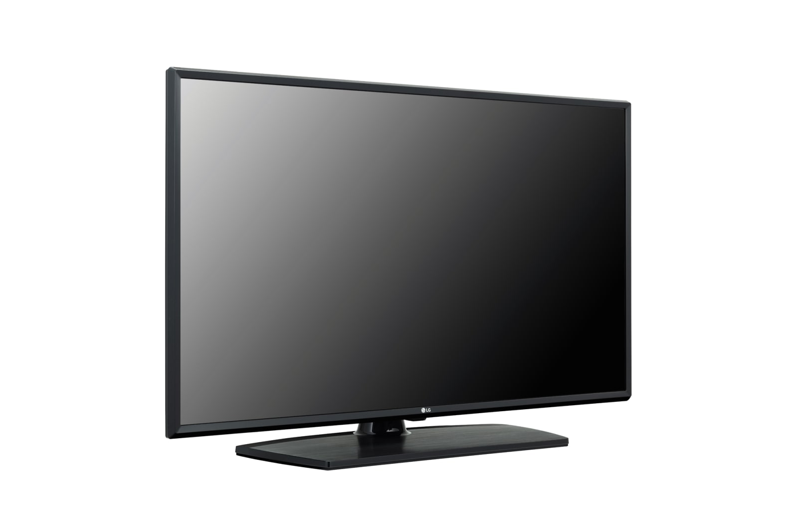 LG Serie LT340H, 43LT340H0UA