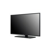 LG Serie LT340H, 49LT340H0UA