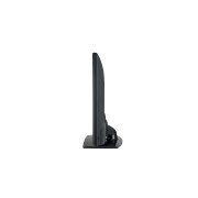 LG Serie LT340H, 49LT340H0UA
