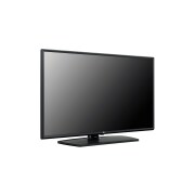 LG Serie LT340H, 49LT340H0UA