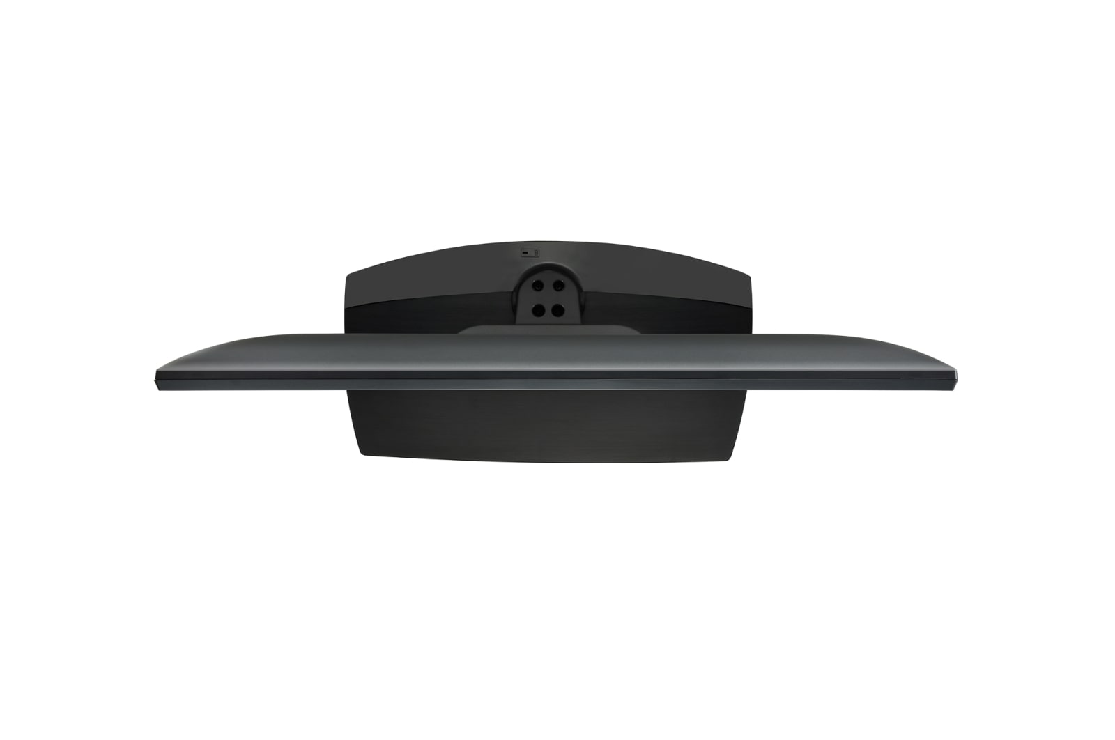 LG Serie LT340H, 49LT340H0UA