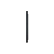 LG Serie XE4F, 49XE4F-B