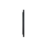LG Serie XE4F, 49XE4F-B