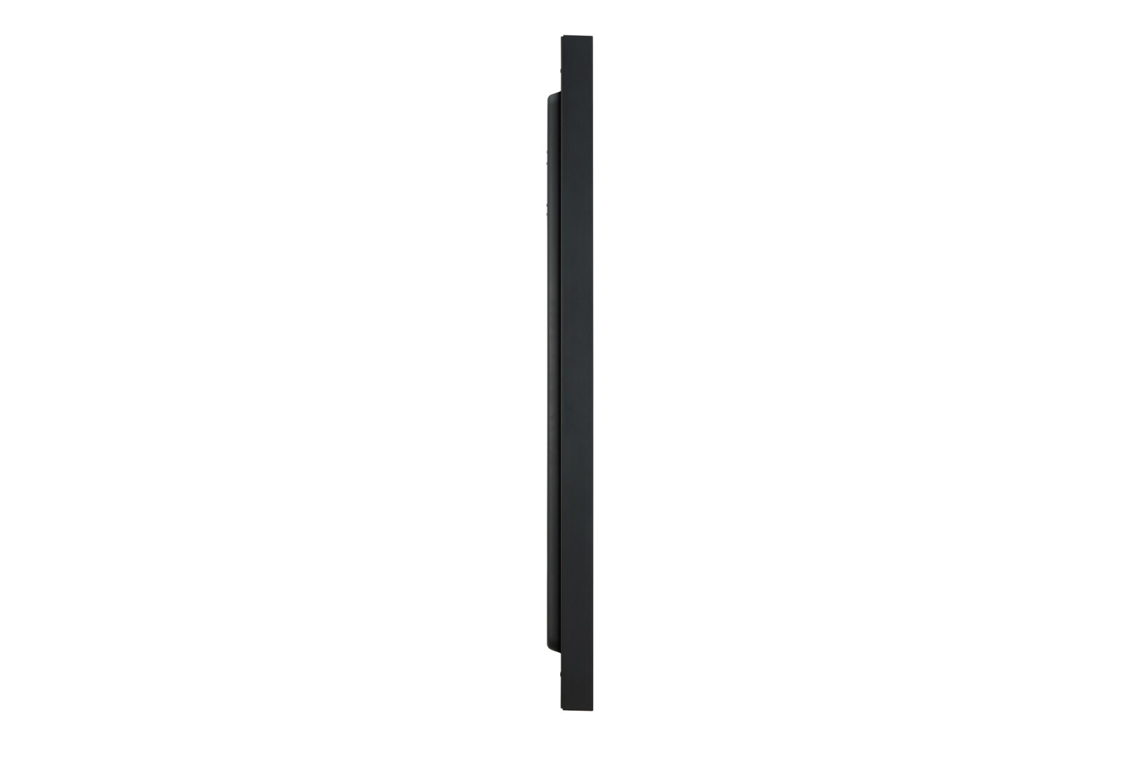 LG Serie XE4F, 55XE4F-B