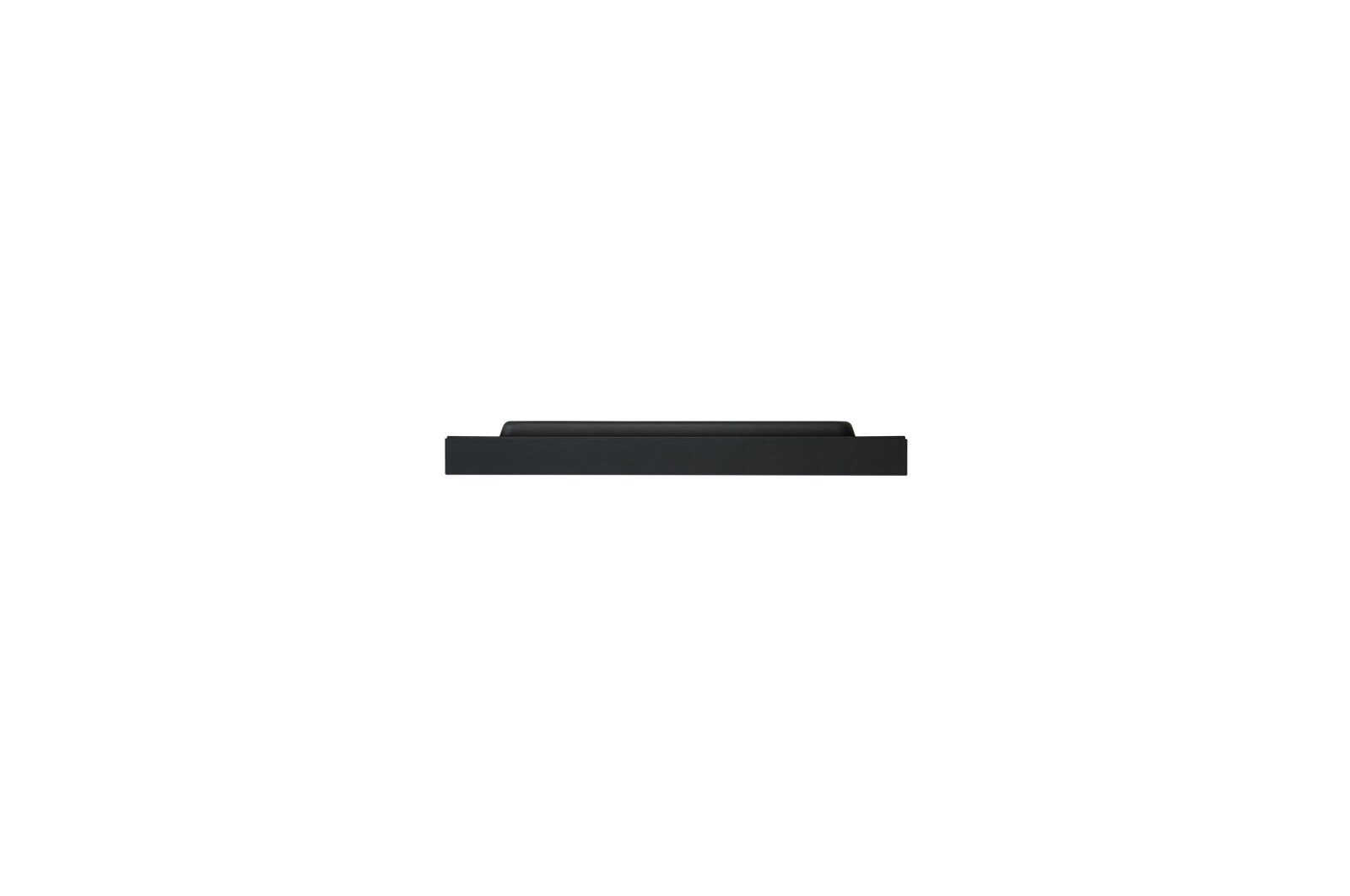 LG Serie XE4F, 55XE4F-B
