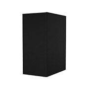 LG GX Barra de sonido de 3.1 canales de audio de Audio de Alta resolución con Dolby Atmos®, 420 W de potencia, Diseño minimalista, GX