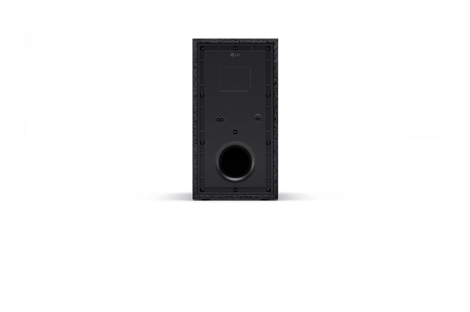 LG Barra de sonido LG S70TY 400W  ch 3.1.1  Dolby Atmos® WOW Orchestra AI Sound Pro , S70TY