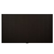 LG Serie Smart Todo en Uno, LAEC015-GN