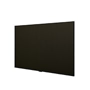 LG Serie Smart Todo en Uno, LAEC015-GN