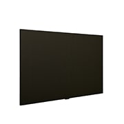 LG Serie Smart Todo en Uno, LAEC015-GN
