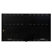 LG Serie Smart Todo en Uno, LAEC015-GN