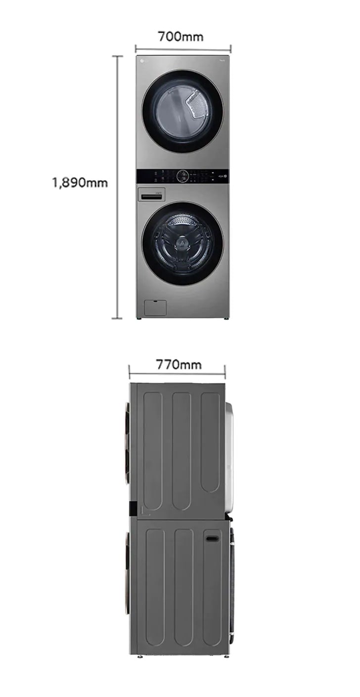 wk22vs6p1