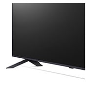 LG 65 Pulgadas LG QNED80 AI 4K Smart TV 2024, 65QNED80TSA