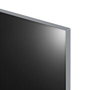 LG OLED 65" G2 evo Smart TV con ThinQ AI (Inteligencia Artificial), OLED65G2PSA