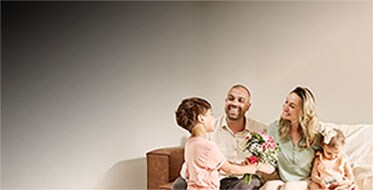 ¡Descubre una nueva historia y ofertas especiales del 10%!