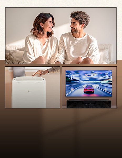 Miniatura do conteúdo de agosto