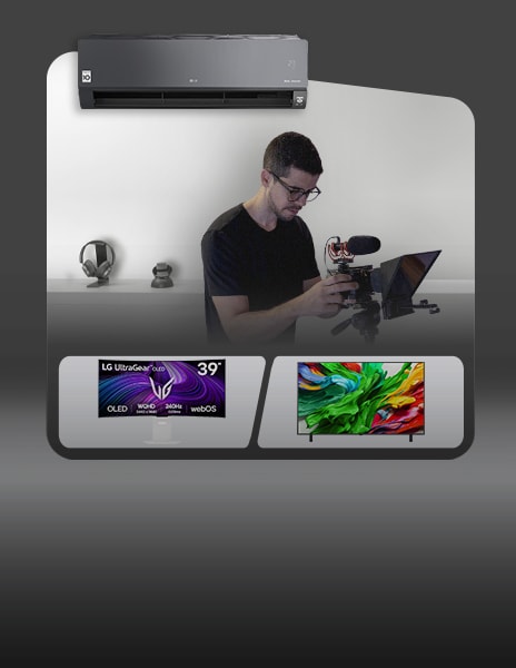 Miniatura do conteúdo de octubre	