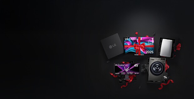 ¡Descubre una nueva historia!