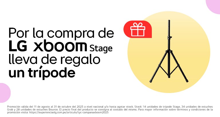 stage301