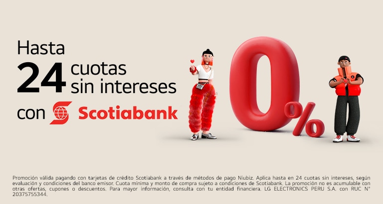 Scotiabank 