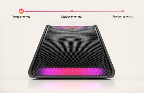 image xboom bounce 02