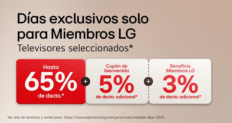 Scotiabank 