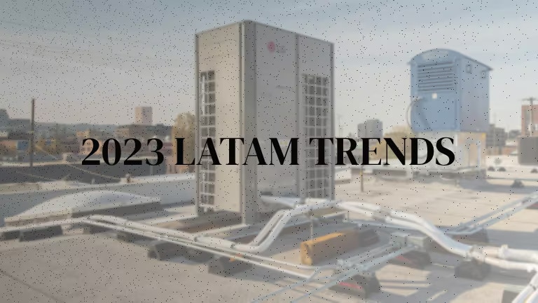 revelando_las_últimas_tendencias_de_hvac_que_dieron_forma_a_la_industria_latinoamericana_en_el_2023