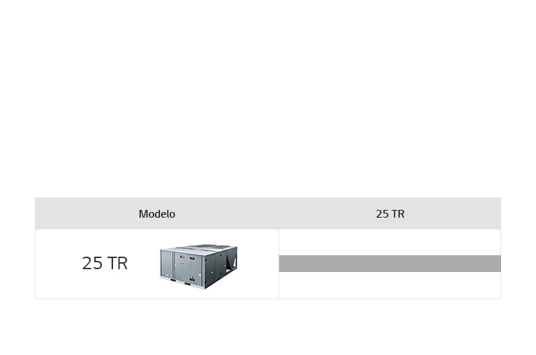 11_Inverter Single Package Line Up_Spanish_PC_re