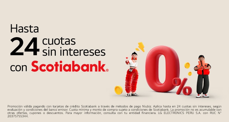 Scotiabank 