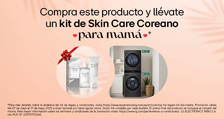 WN Día de la madre