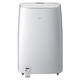 Aire Acondicionado LG Portátil Inverter 14,000 BTU/h