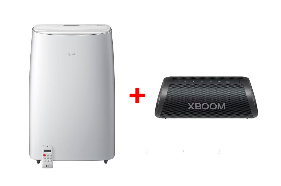 Bundle image