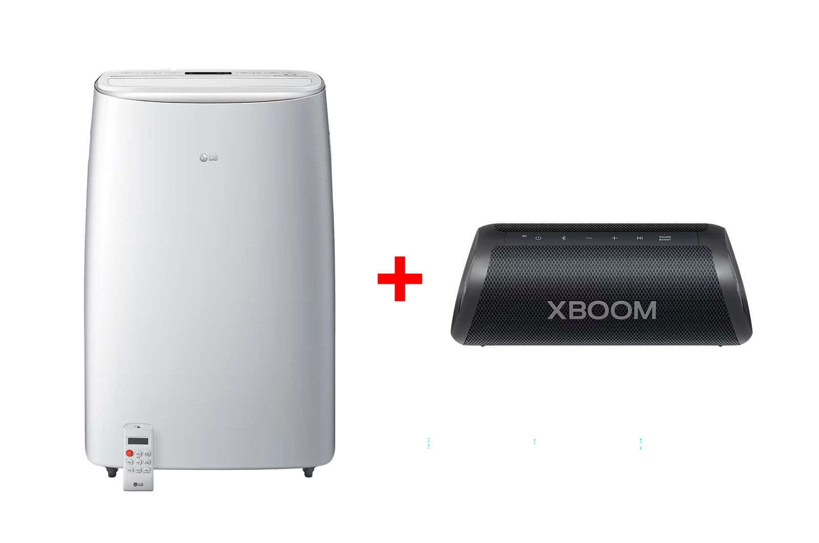 Bundle image